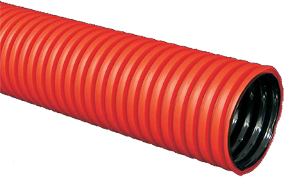 Úložné a nosné systémy